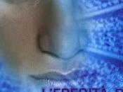 Anteprima: L'EREDITA' JENNA