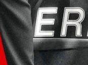 Napoli: arrestate persone ritenute contigue clan Sacco- Bocchetti.