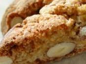 Cantuccini