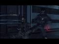 Resident Evil: Operation Raccoon City, video brutale; versione ritarda maggio