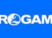 Eurogamer parla imminente annuncio "top secret"