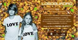 ABBIGLIAMENTO LogoQuadro