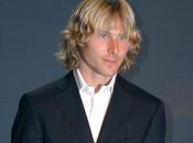 Juventus: Nedved, dopo 2006 pochissimi rigori favore.