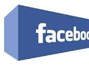 nuove linee guida Facebook: manuale operativo "moderatori"