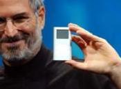 Steve Jobs invenzioni attraverso foto