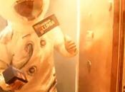 Consegne “Amazing” Lumia Ungheria