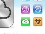 MobileMe presto chiuderà