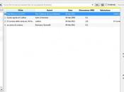 Calibre: Gestire, convertire leggere propri eBook solo programma