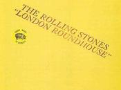 Rolling Stones 1971-3-14 London Roundhouse