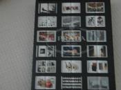 Prada book