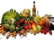 Dieta mediterranea? Sesso amore tutta vita