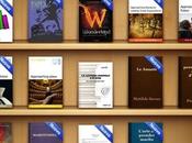iBooks iTunes
