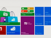 Scompare Zune Windows Phone tratta solo cambio nome!