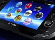 PSVita Sony, console Italia