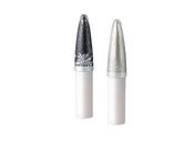 BeYu Liner