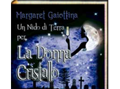 grande ritorno Mamma Editori, BlogTour