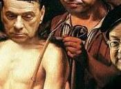 Libero corruttore Stato corrotto