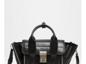 Phillip Bags: What your favorite?