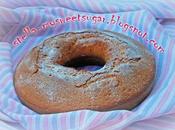 Ciambella allo yogurt