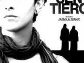 Sentiero