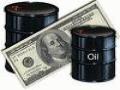 Crescita rischio....OIL FORTE aumento