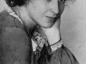 CAMMINARSI DENTRO (334): Ricordare Hannah Arendt