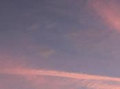 Luna Venere danno spettacolo