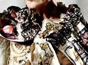 Vivienne Westwood Attacks London: "Has Sold Soul Omologation"