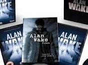 Alan wake xbox 360: recensione fatta calma biennio dopo, tipo)