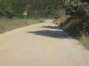 Inquinamento, polveri sottili.E bagnassimo strade come faceva volta evitare polveroni?