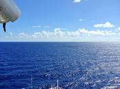‘Siamoappenatornati’, racconti fotografici viaggio: Caraibi magici Costa Atlantica (II). Grand Turk.