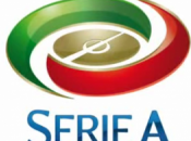 Nuovo posticipo serale napoli