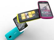 Nokia Lumia 610: prezzo specifiche tecniche?