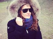 Museum Jacket Special Edition