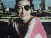 Marie Colvin (1956-2012)