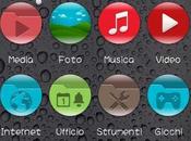 Belle status Edition