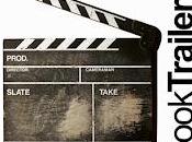 Nastri seta booktrailer