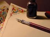 giorni belli della vita