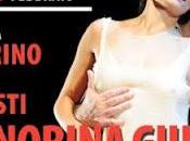 Signorina Giulia