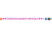 quella brutta abitudine della PSICOLOGIZZAZIONE