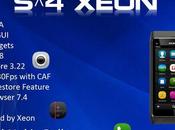 Update: Xeon v2.6.2 Nokia