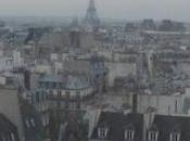 tetti Parigi (Quinze jours merveilleux-Le cinquième)
