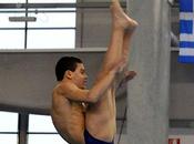 Flash news tuffi: altri quattro italiani andranno alle Olimpiadi