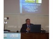 “Alla ricerca cibo perduto”, intervista Presidente Antonio Bruno