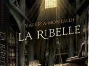 Cinque domande Valeria Montaldi, autrice ribelle”. Rizzoli