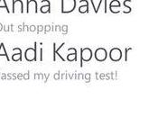 Skype Windows Phone disponibile marketplace