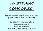 simonetta