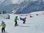 Vittoria Bardonecchia Valtournenche Manfrini