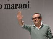 Milan Fashion Week: Angelo Marani