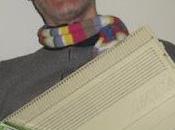 Quanta bella gente felice eldastyle